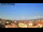 Webcam in Campora San Giovanni, 28.7 km