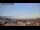 Webcam in Campora San Giovanni, 18 mi away