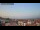 Webcam in Campora San Giovanni, 55.2 km