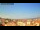Webcam in Campora San Giovanni, 28.7 km