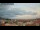 Webcam in Campora San Giovanni, 9.1 mi away