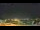 Webcam in Campora San Giovanni, 21.3 mi away