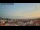 Webcam in Campora San Giovanni, 20.4 mi away