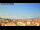 Webcam in Campora San Giovanni, 16.5 km