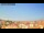 Webcam in Campora San Giovanni, 29 km entfernt