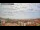 Webcam in Campora San Giovanni, 19.1 km entfernt