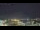 Webcam in Campora San Giovanni, 53.1 km
