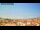 Webcam in Campora San Giovanni, 16.5 km
