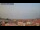 Webcam in Campora San Giovanni, 8.2 mi away