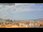 Webcam in Campora San Giovanni, 4.4 km