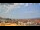 Webcam in Campora San Giovanni, 33.9 km