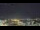 Webcam in Campora San Giovanni, 46.5 km