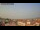 Webcam in Campora San Giovanni, 8.2 mi away