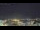 Webcam in Campora San Giovanni, 46.5 km