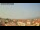 Webcam in Campora San Giovanni, 21.3 km