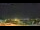 Webcam in Campora San Giovanni, 46.6 km entfernt