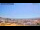 Webcam in Campora San Giovanni, 11.1 mi away