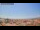 Webcam in Campora San Giovanni, 4.4 km