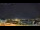 Webcam in Campora San Giovanni, 28.7 km