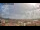 Webcam in Campora San Giovanni, 1.7 mi away