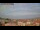 Webcam in Campora San Giovanni, 21.2 mi away