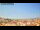 Webcam in Campora San Giovanni, 46.6 km