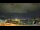 Webcam in Campora San Giovanni, 40.9 km