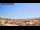 Webcam in Campora San Giovanni, 46.6 km
