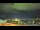 Webcam in Campora San Giovanni, 66.3 km