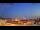 Webcam in Campora San Giovanni, 47.3 km