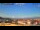 Webcam in Campora San Giovanni, 0.2 mi away