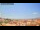 Webcam in Campora San Giovanni, 53.1 km