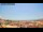 Webcam in Campora San Giovanni, 66.3 km