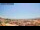 Webcam in Campora San Giovanni, 66.3 km
