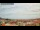 Webcam in Campora San Giovanni, 15.8 mi away
