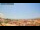 Webcam in Campora San Giovanni, 66.3 km entfernt