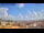 Webcam in Campora San Giovanni, 9.1 mi away