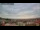 Webcam in Campora San Giovanni, 23.5 km entfernt