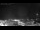 Webcam in Campora San Giovanni, 40.9 km entfernt