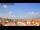 Webcam in Campora San Giovanni, 0.5 km