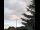 Webcam in Weißensee, 30 km