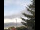 Webcam in Weißensee, 9.9 mi away