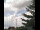 Webcam in Weißensee, 11.6 mi away