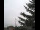 Webcam in Weißensee, 30 km entfernt