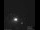 Webcam in Weißensee, 3.8 mi away