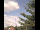Webcam in Weißensee, 10.2 mi away
