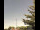 Webcam in Weißensee, 17.4 km
