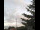 Webcam in Weißensee, 30 km