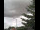 Webcam in Weißensee, 24.1 km