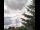 Webcam in Weißensee, 34.7 km